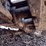2012-komatsu-pc200-image-31