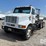 2000-international-8100-image-2