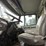 freightliner-fl70-image-19