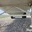 1993-fab-tech-24'-grain-trailer-image-18