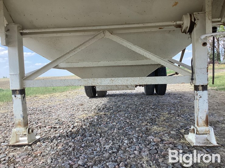 1993-fab-tech-24'-grain-trailer-image-18