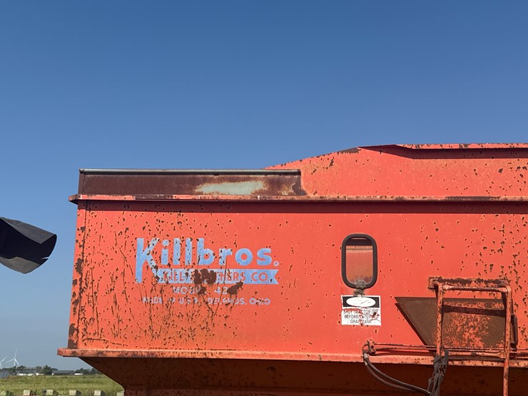 killbros-490-image-18