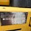 caterpillar-304e-cr-image-25