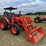 kubota-m7060-image-4