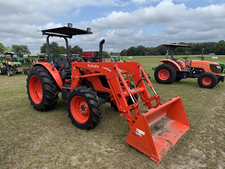 kubota-m7060-image-4