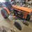 kubota-b7100-image-7