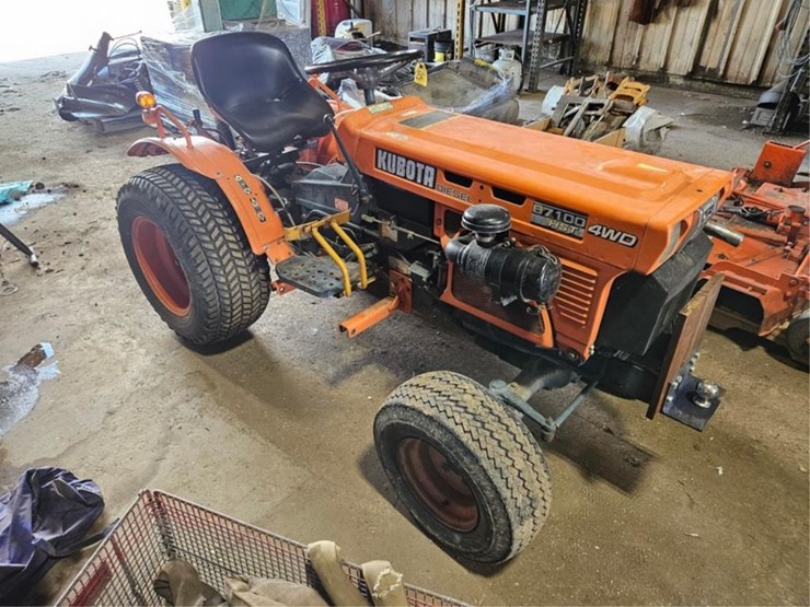 kubota-b7100-image-7