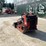 2020-toro-dingo-tx1000w-image-2