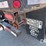1999-ford-f350-image-41