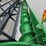 2012-john-deere-625f-image-3