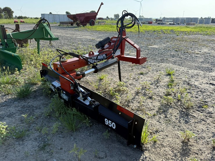 rhino-r950-image-3