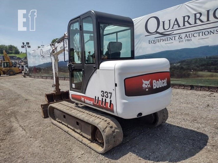 2003-bobcat-337-image-47