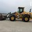 2015-volvo-l70g-image-9