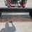 2014-massey-ferguson-4610-image-3