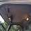 2015-freightliner-business-class-m2-106-image-18