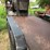 2007-pj-78-1/2”-x-25-1/2ft-gooseneck-flatbed-trailer-image-30