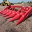 case-ih-2206-image-1