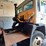 1992-volvo-fe42-image-3
