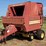 new-holland-660-image-1