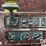 2006-sterling-day-cab-truck-(jn2505)-image-73