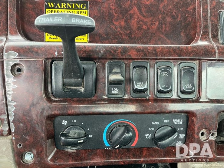 2006-sterling-day-cab-truck-(jn2505)-image-73