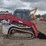 takeuchi-tl10v2-image-3