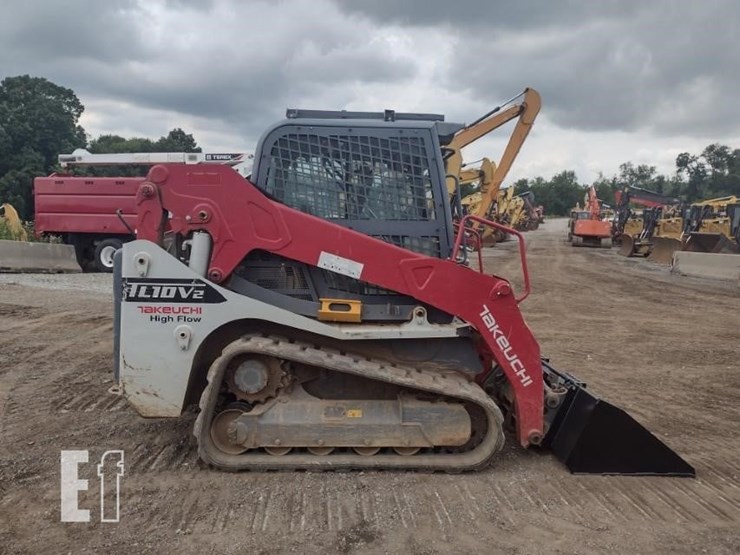 takeuchi-tl10v2-image-3