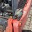 2018-kubota-svl95-2s-image-12