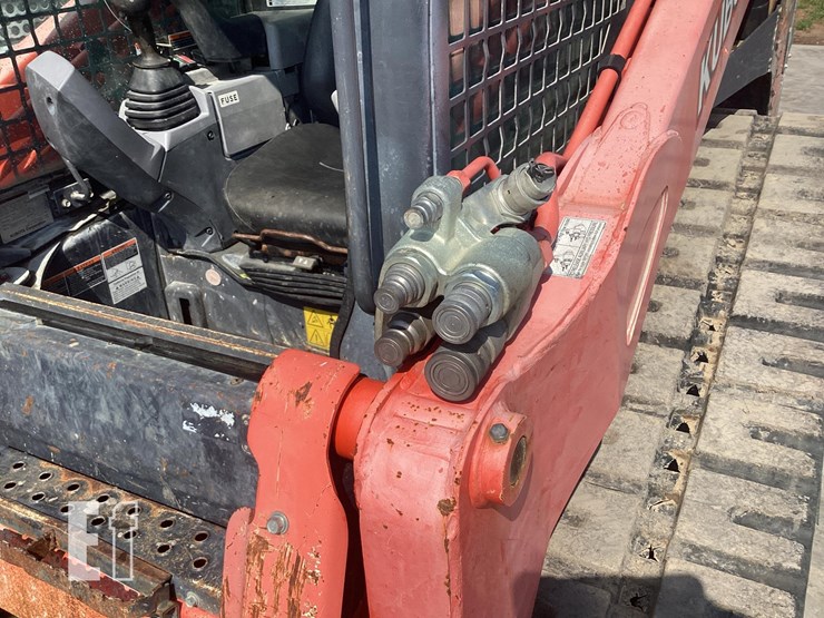 2018-kubota-svl95-2s-image-12