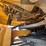 2017-liebherr-l586-image-17