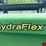 john-deere-635f-image-7