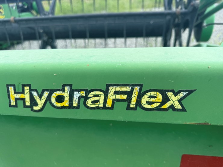 john-deere-635f-image-7