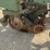 john-deere-p7000-image-4