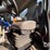 2018-stahly-peterbilt-image-80