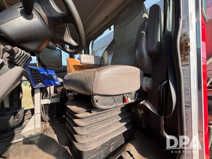 2018-stahly-peterbilt-image-80