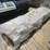 new-unused-2.4"-x-33'-hd-1-ton-ratchet-straps,-image-3