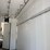 custom-trailer-image-22