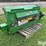 john-deere-6000-image-7
