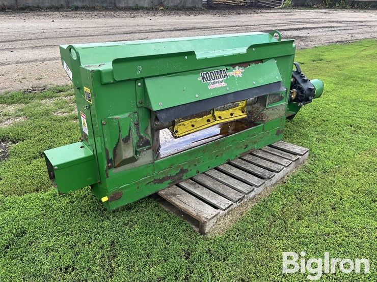 john-deere-6000-image-7