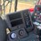 2010-mack-mru613-image-31