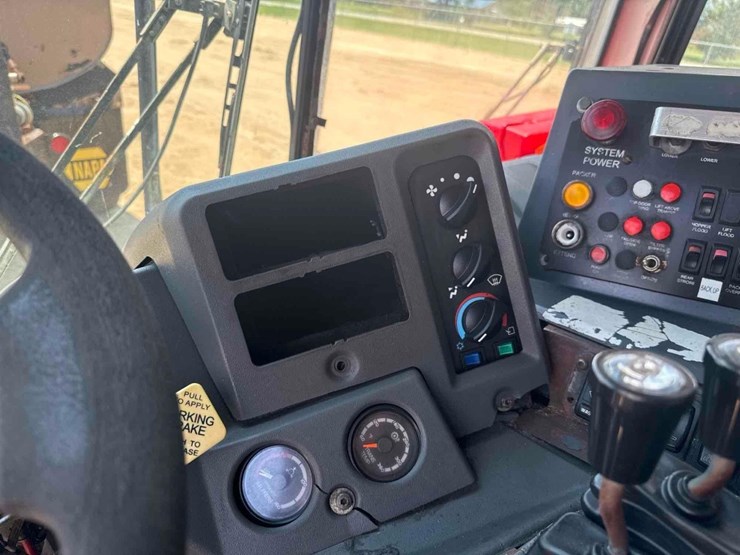2010-mack-mru613-image-31