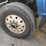 1994-ford-9000-image-13