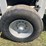 kuhn-pro-push-2054-manure-spreader—1-owner-image-22