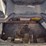2017-takeuchi-tl12r2-image-13