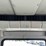 2017-ford-e450-image-32