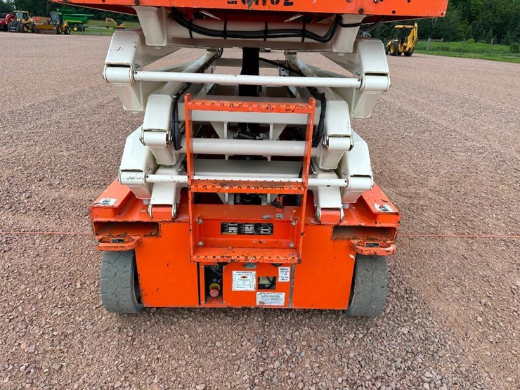 2018-snorkel-s4726e-image-11