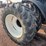 2012-new-holland-t8.360-image-15