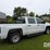 2016-gmc-sierra-pickup-(lt1366)-image-4