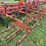 case-ih-5600-image-16