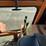 waldon-sweepmaster-ii-image-28